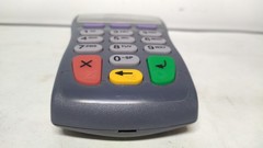 Verifone PINpad 1000SE Credit Card PIN PinPad Keypad Terminal