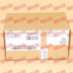 NEW Honeywell MS7580 Genesis USB Desktop Barcode Scanner MK7580-30B38-02-A#XR