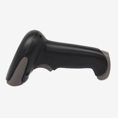 POS-X EVO 2D SCANNER 995ED047200333 w/ Cable