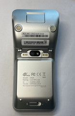 PAX A920 Android Smart POS Mobile Payment Terminal