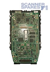 Symbol Motorola MC9190-GJ0SWEQA6WR Mainboard LORAX 1D Windows Mobile 6.5 OEM