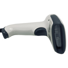 ✅Honeywell Hyperion 1300G Corded Barcode Scanner w/USB Cable Refurbished!🔥⭐