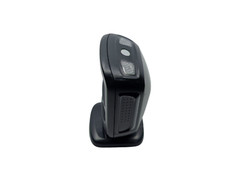Zebra Symbol DS9208 2D/1D/QR Code Scanner, Touchless Scanning w/ USB Cable!🔥⭐