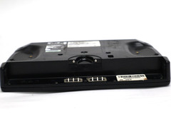 LXE MX3X Handheld Mobile Computer Terminal “READ”