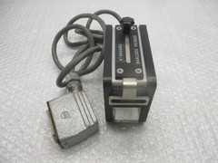 LAETUS TYPE 1024 26466 SCANNER UNMP