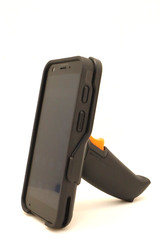 Datalogic Memor 30X Full Touch PDA Long Range 2D Imager