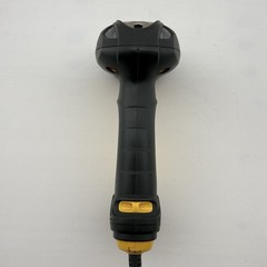 Zebra Symbol LS3408-FZ20005R Extended Range USB Barcode Scanner