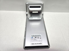 PAX E600Mini AIO Smart Payment Terminal E600M-A9400 (UNIT ONLY) GREAT CONDITION