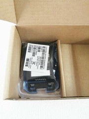 Symbol Zebra MC40 Mobile Computer Barcode Reader Scanner W/ Battery
