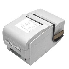 NEW Wincor Nixdorf TH320-621S-W000 01802416178 RS-232 POS Thermal Printer