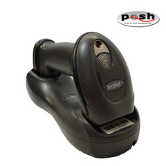 One Month Symbol DS6878-SR20117WR Barcode Scanner Kit Rental