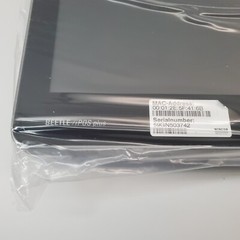 Wincor Nixdorf Beetle iPOS Plus Advanced Point of Sale Touchscreen 1750261690