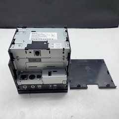 Epson TM-M30III M374C Point Of Sale 3″ Thermal Receipt Printer Ethernet WiFi