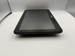 Micros Oracle mWorkstation Intel Atom E3827 15.6″ POS Tablet Computer Win 8.1 :D