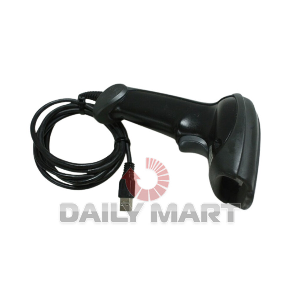 Used & Tested SICK IDM140-300S Barcode Scanner