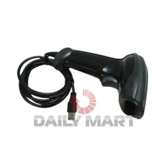 Used & Tested SICK IDM140-300S Barcode Scanner