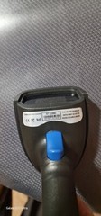 Netum Barcode Scanner NT-1228BC Wireless Bluetooth
