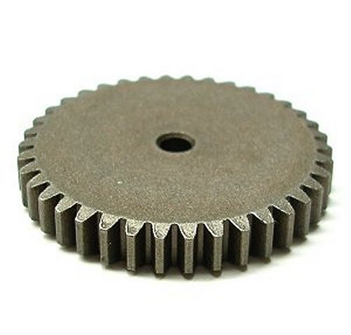 MK IV Money Control Universal Hopper MK4 Idle Gear #4Steel SUM4STXX00132