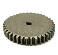 MK IV Money Control Universal Hopper MK4 Idle Gear #4Steel SUM4STXX00132