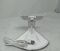 MAGTEK TDYNAMO WHITE STAND/CHARGER ONLY