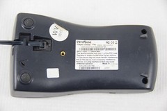 Verifone 1000SE PIN PAD Payment Terminal