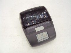 Fastmark AMT Datasouth M3 Portable Bluetooth Thermal Barcode Printer