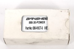 Genuine Vocollect Rechargeable Battery IDB-VOCT-5 3.7V 5000mAh For Vocollect T5