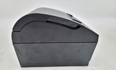Lot of 15 HP A798-C20W-HN00 POS Thermal Receipt Printer 752604-001