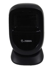 DS9308 Handheld Scanner with USB Connection (SR00004ZZWW)
