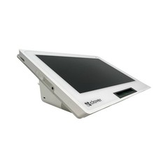 Clover Mini Wi-Fi C305 Point of Sale System w/ Hub | NO POWER CABLE