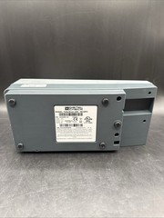Digital Check TellerScan TS240 TellerScan240 – 50DPM Scanner 153000-72 (V5170)