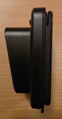 Adyen S1AMS1 Mobile POS Terminal & Dock Epos Now REPAIR PARTS READ DESCRIPTION