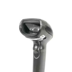 Zebra LI4278 Barcode Handheld Wireless Bluetooth Reader USB Cable Base Scanner