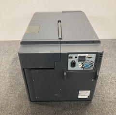 Epson TM-C7500G M326A Color Label Printer w/ Power Cord (For Parts)