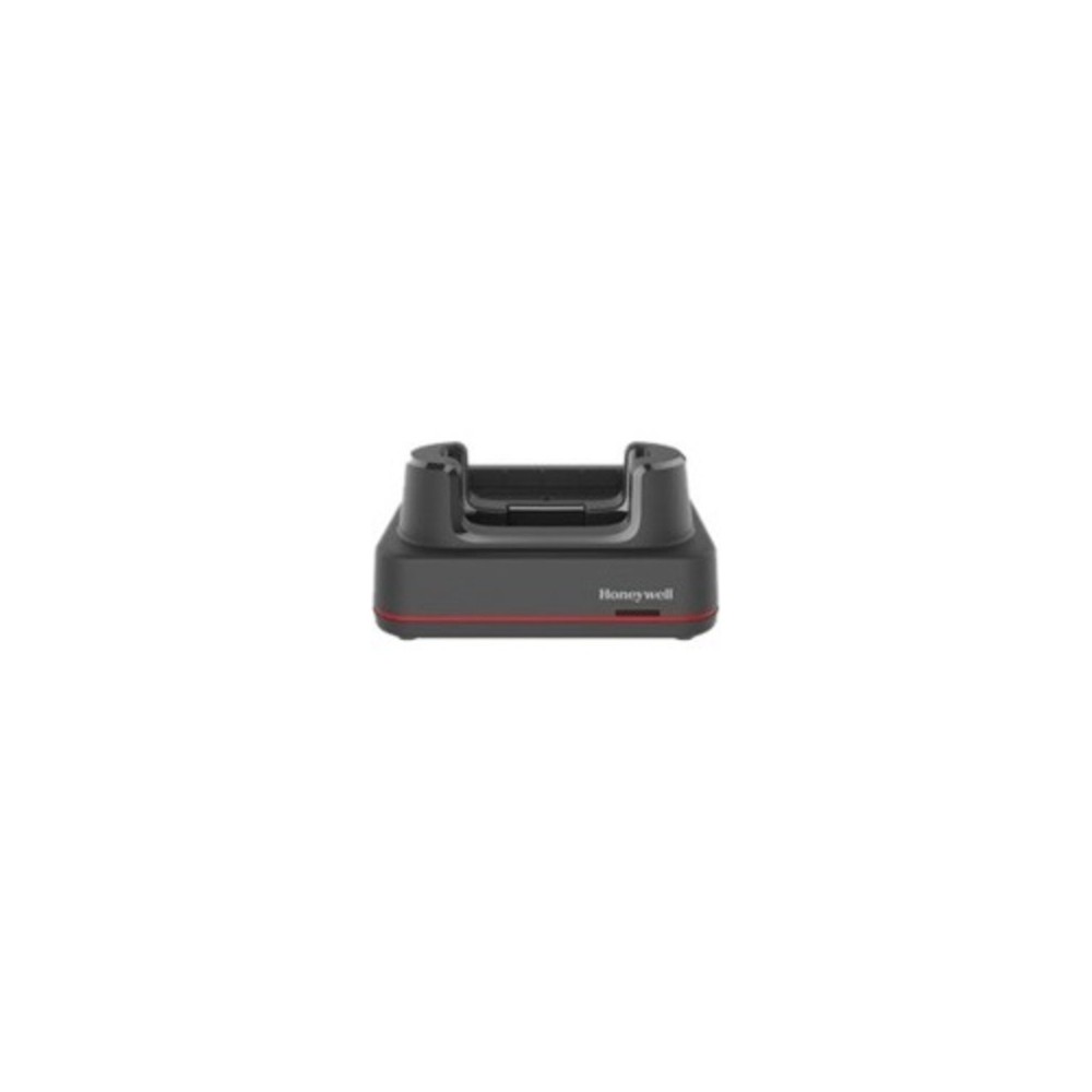 Honeywell – EDA52-HB-1 – Honeywell Single Charging Home Base – Docking – Mobile