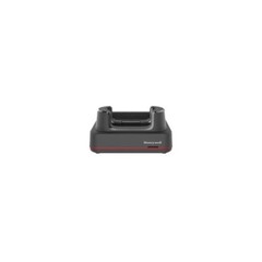 Honeywell – EDA52-HB-1 – Honeywell Single Charging Home Base – Docking – Mobile