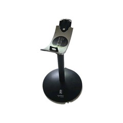 Socket Mobile barcode scanner wireless Bluetooth Retail + Charger Stand