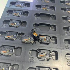 10Pcs N6803FR-W9-103-I Scan Head for Honeywell CK65 CT45XP CT40XP CT60XP CT30XP