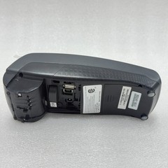INGENICO ICT250 PAYMENT TERMINAL PIN PAD COUNTERTOP CARD READER KIT