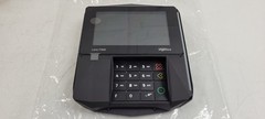 INGENICO LANE 7000 CREDIT CARD PAYMENT TERMINAL LAN700-USIMC07A PRG30313542S NEW