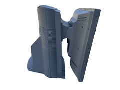 IBM 4852-566/E66 Touch Screen 15″ POS Terminal