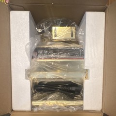 Ben Baller – Bill Counter & Vacuum Sealer | Verified Authentic Models