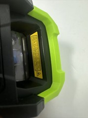 DS3678-ER3U4602FVW Forklift Cradle USB Trickle Charge Kit – REFURBISHED USA SHIP
