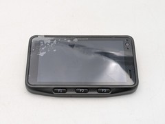 Honeywell CW45 Wearable Mobile Computer WiFi + Wrist Mount (CW45-X0N-AND10XG)