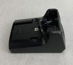 Zebra CRD5500-1000 Barcode Charger Cradle (Lot of 3)