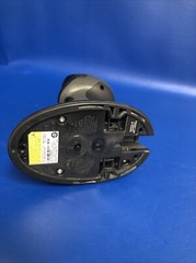 USED ORIGINAL Motorola Symbol DS9808-SR00007NNWR Handsfree Wired Barcode Scanner
