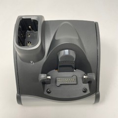 NEW CRD9000-1001SR charger CRD9000-110SES 111SES Zebra MC92N0 Motorola MC9190