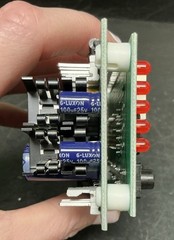 Cadenza Controls Corp. APS5ZF20 Rev 2.0