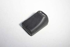 Nordic ID EXA31 UHF RFID Reader