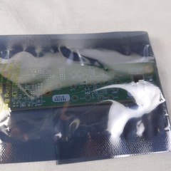 Cummins PCB Kit w/ gaskets 480-8108-01
